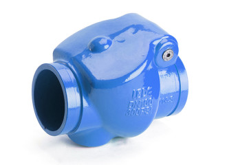 消(xiāo)防管件的三抗性(xìng)能指的是什麼呢(ne)