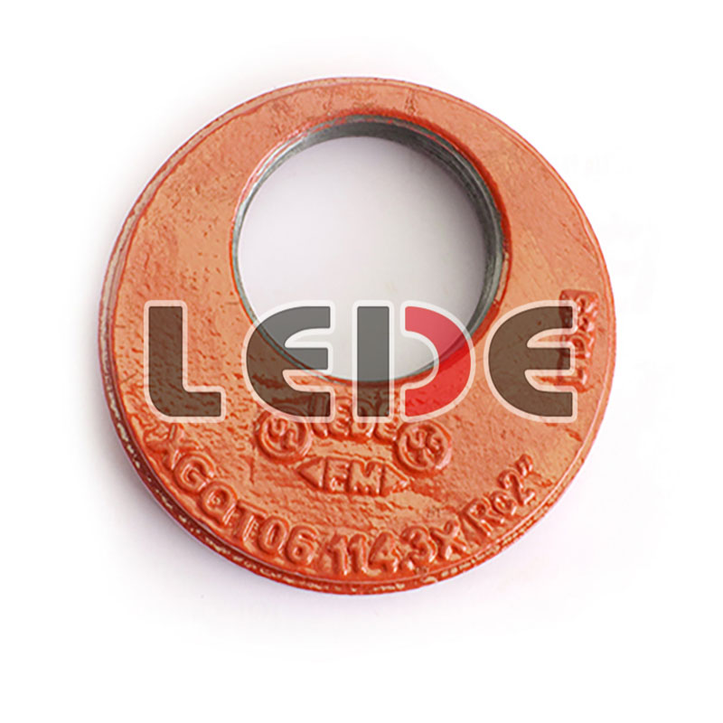 絲偏心盲(mang)片