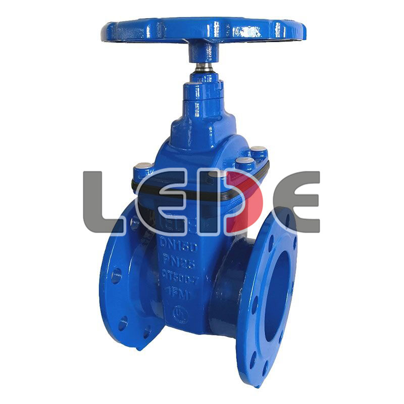 英(ying)标暗杆閘閥(fá)