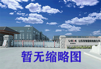 消防管件(jian)的接頭連接方式(shì)